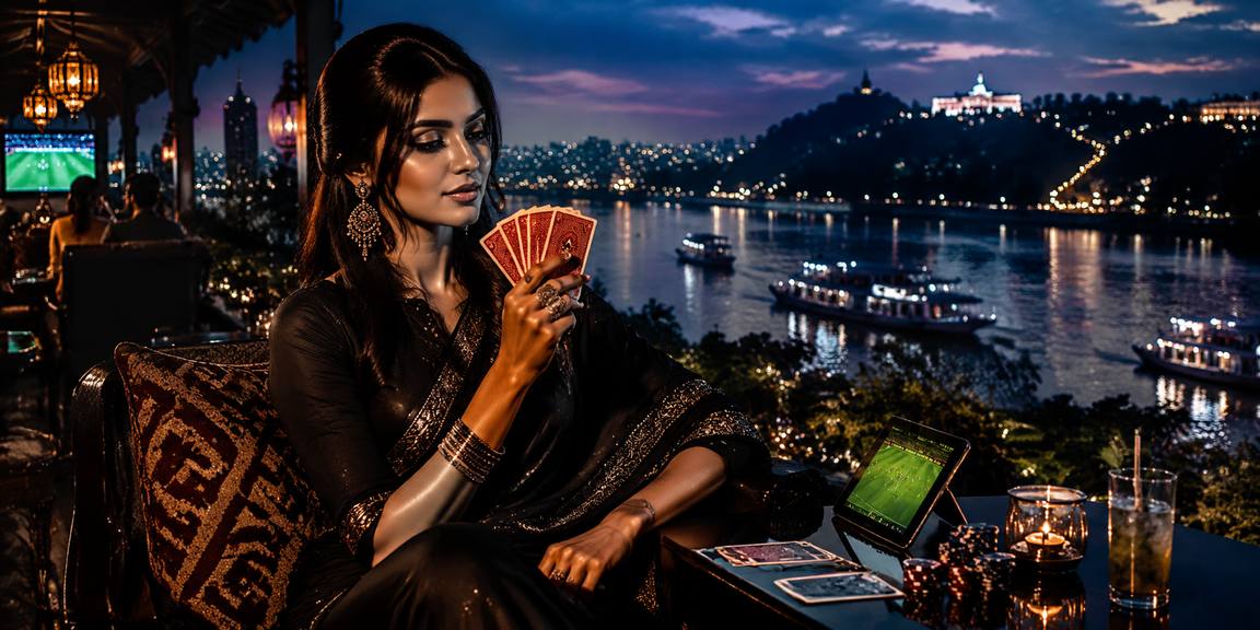 znx777 casino app visual